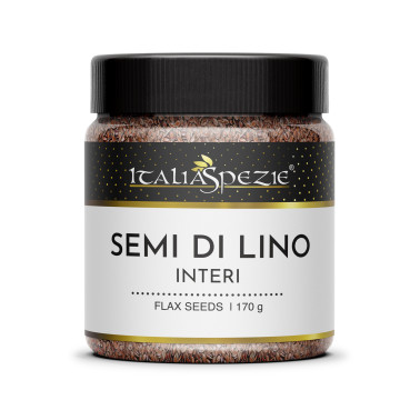 Semi-di-Lino-Interi