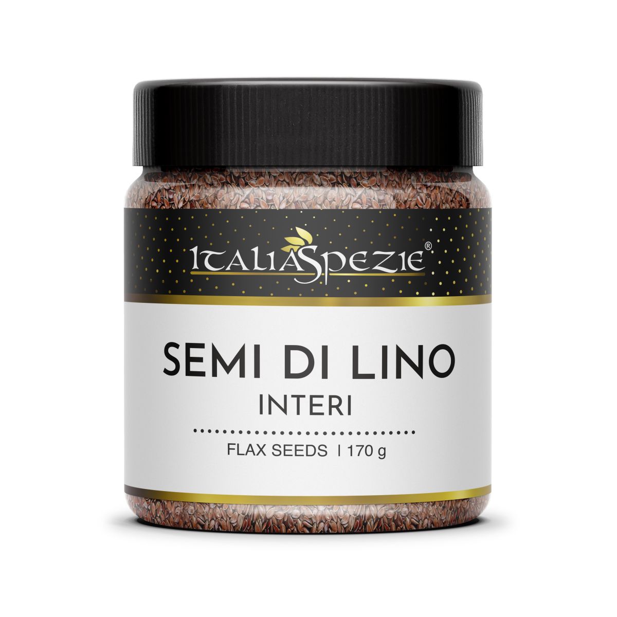 Semi di Lino