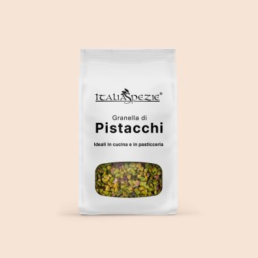 Granella di Pistacchi