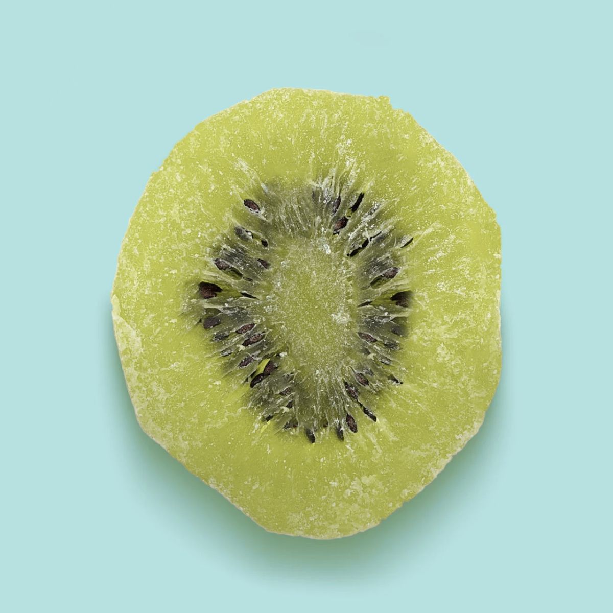 Kiwi disidratato - Italia Spezie® - Foto 10 di 17