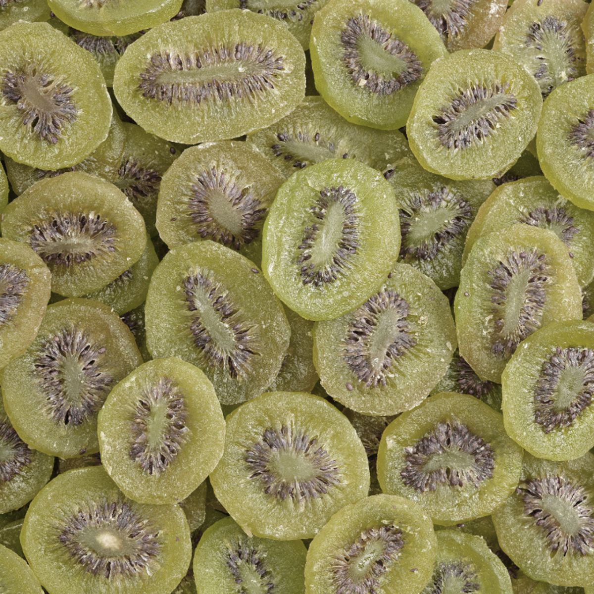 Kiwi disidratato - Italia Spezie® - Foto 11 di 17
