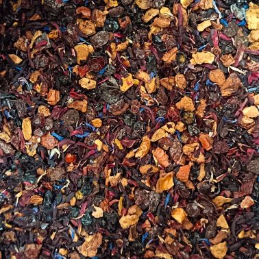 Infuso Amaretto