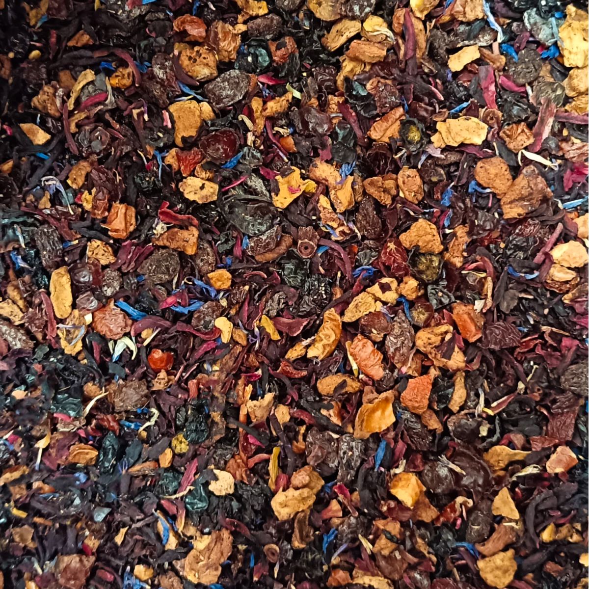 Infuso Amaretto