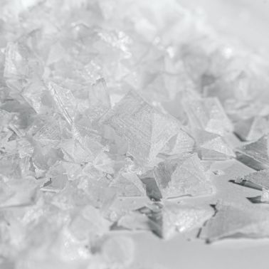 Fiocchi di Sale marino Naturali Greek Salt Flakes | 200g