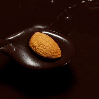 Cacao in Polvere Alcalinizzato Velvet Experience Full Body Callebaut - 1 kg