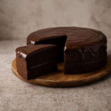 Cacao in Polvere Alcalinizzato Velvet Experience Full Body Callebaut - 1 kg