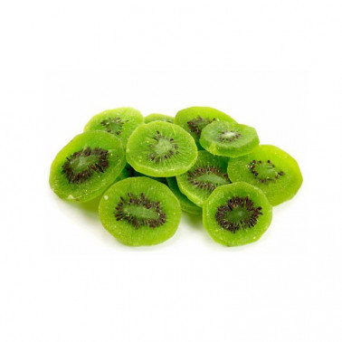 Kiwi disidratati