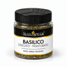 Basilico Essiccato - Frantumato