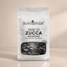 Semi di Zucca Sgusciati