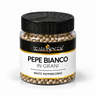 Pepe Bianco in Grani