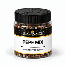 Pepe mix