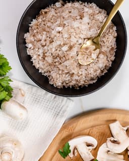 Fiocchi di Sale marino Affumicati Greek Salt Flakes | 1.5Kg