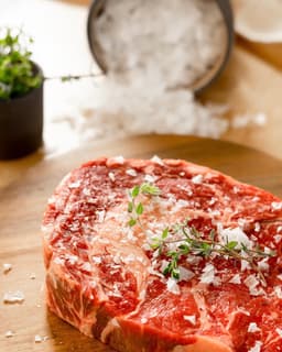 Fiocchi di Sale marino Naturali Greek Salt Flakes Secchiello | 1,5 Kg