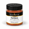 Paprika Affumicata