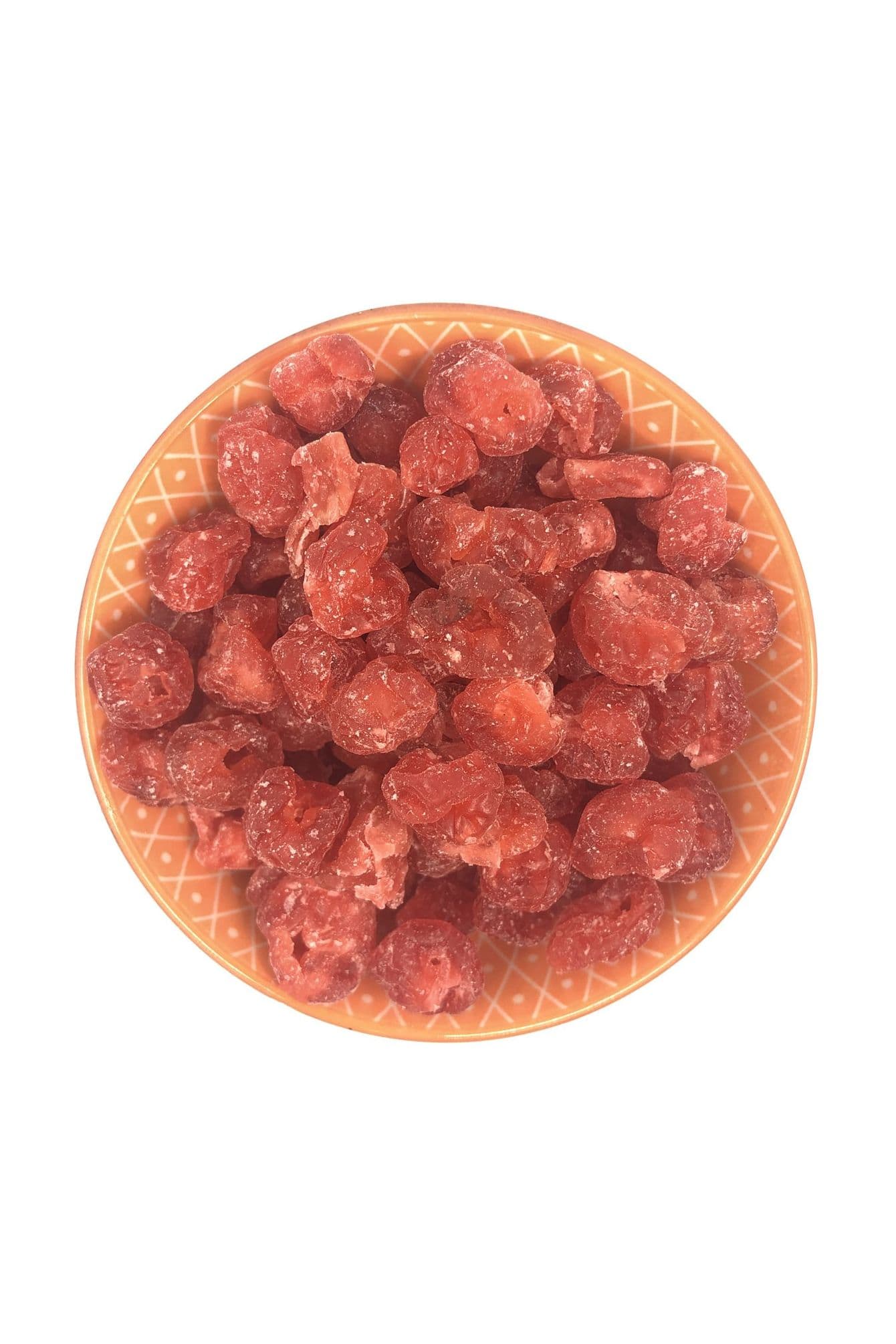 Ciliegie disidratate — 250 g