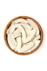 Cocco in scaglie al Naturale senza zucchero — 500 g