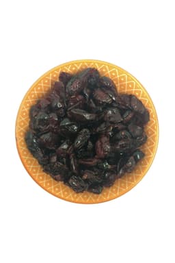 Mirtilli rossi disidratati - Cranberries