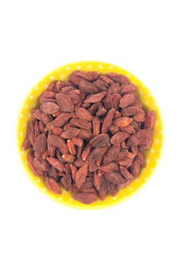 Bacche di Goji