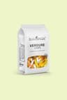 Chips di Verdure essiccate, croccanti classiche — 200 g