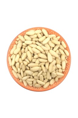 Pinoli Italiani