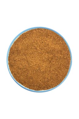Berberè