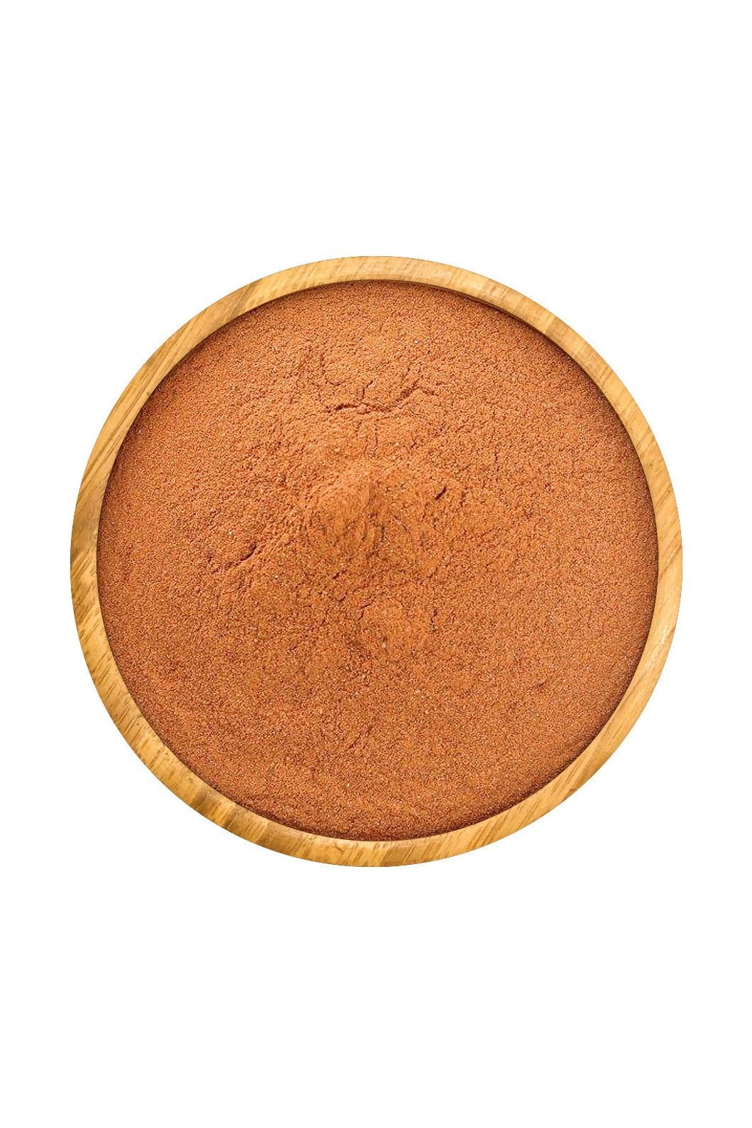 Cannella GOA (Cassia) - Polvere