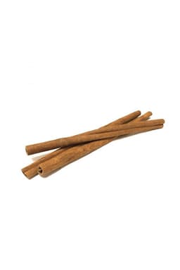 Cannella GOA (Cassia) - Stecche