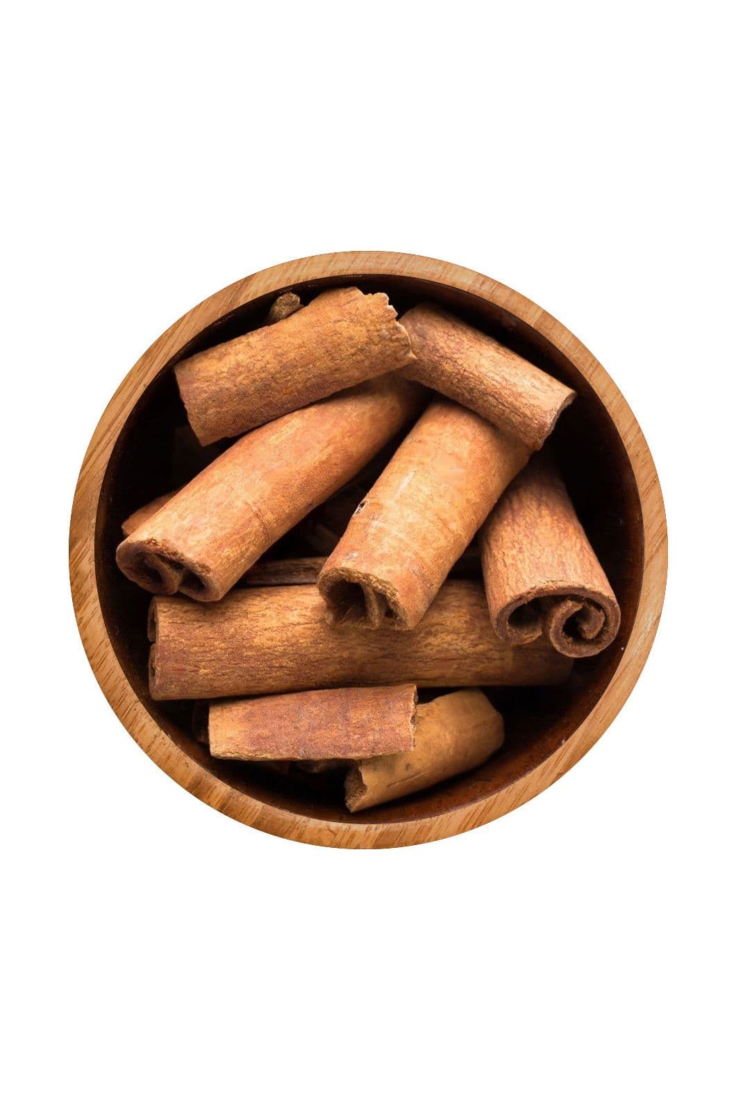 Cannella GOA (Cassia) - Stecche