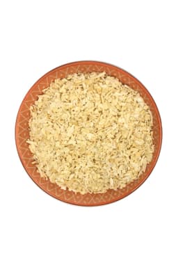 Cipolla Granulare
