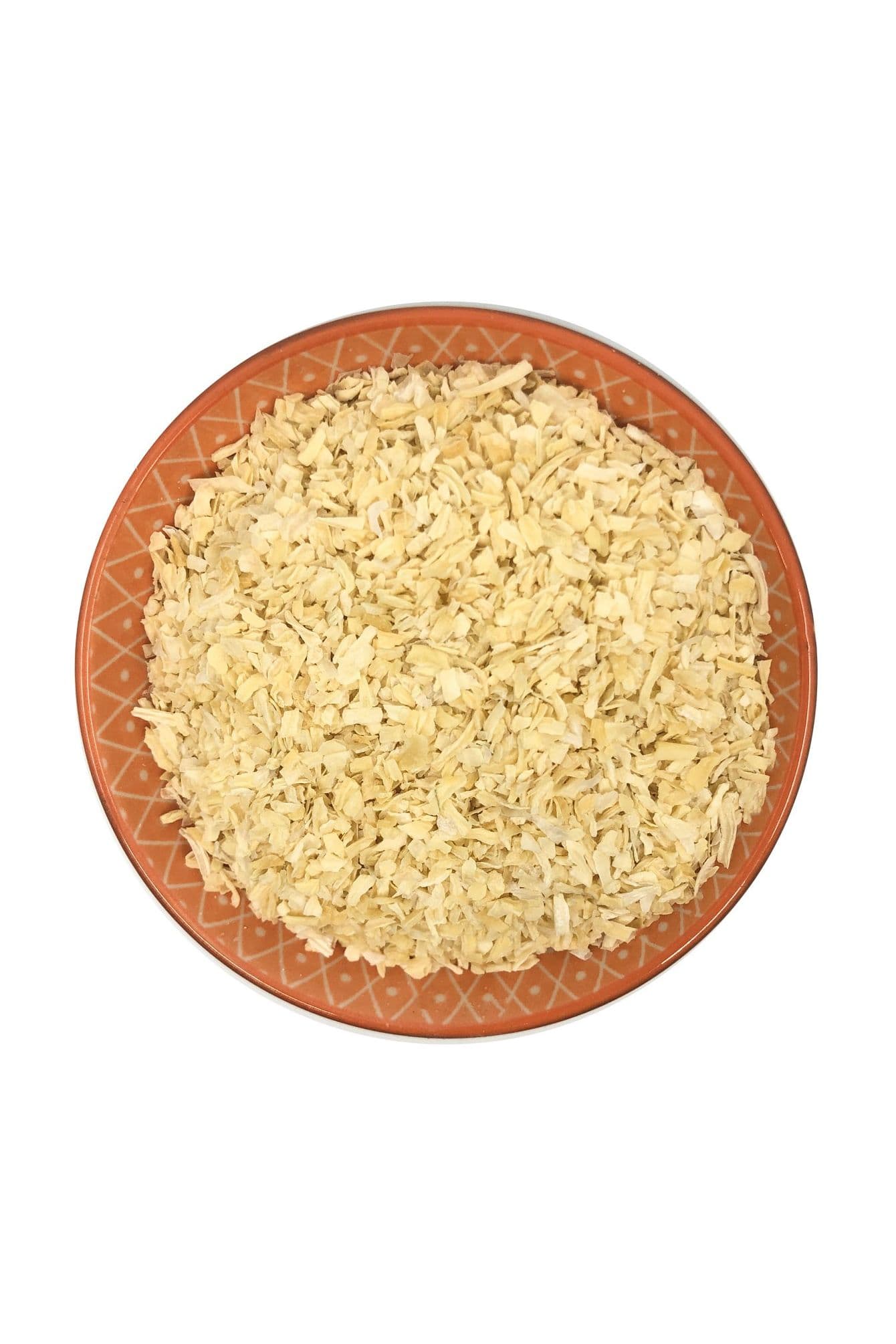 Cipolla Granulare