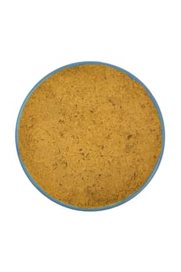 Curry Indiano in polvere (Delicato)