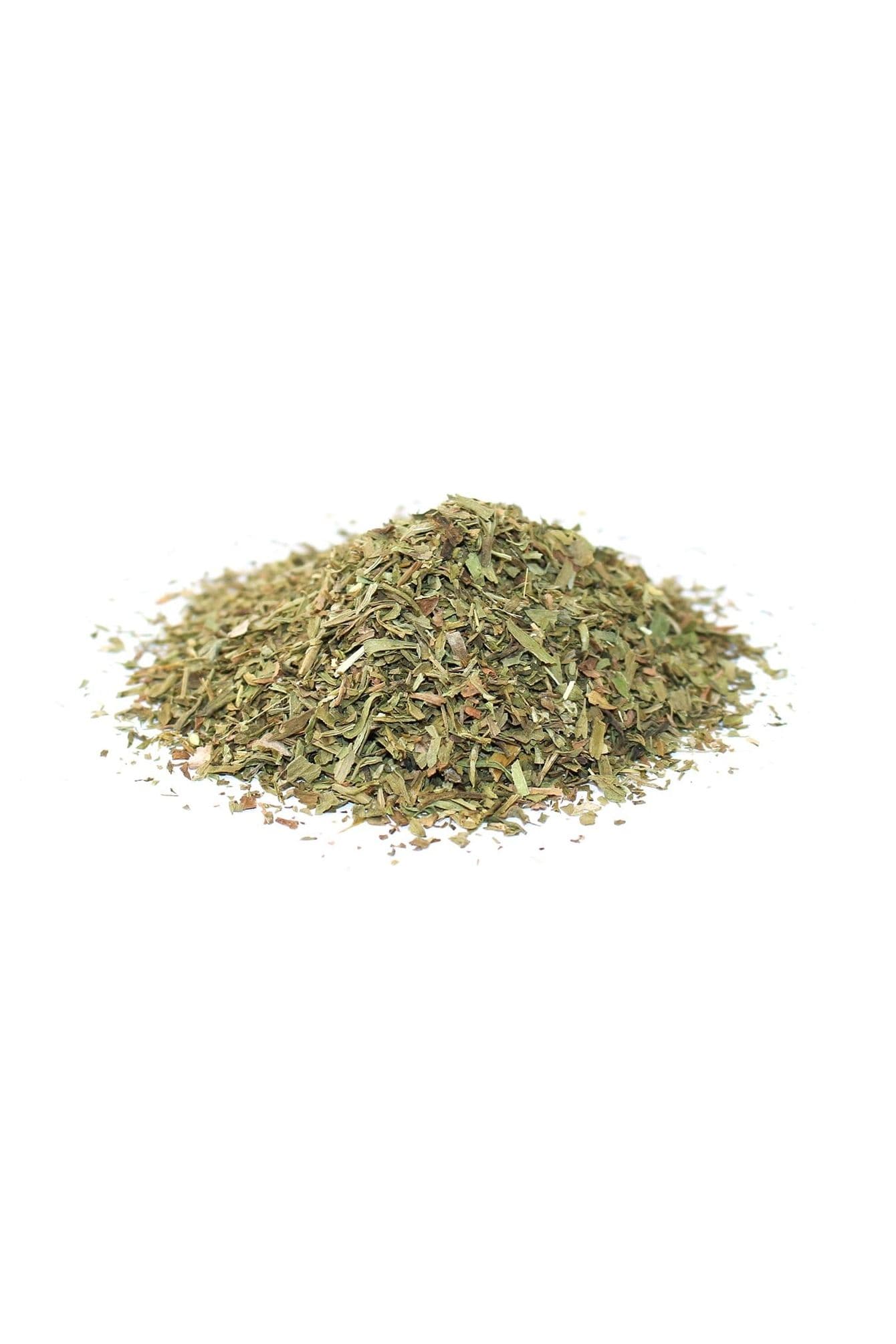 Estragone - Dragoncello — Vasetto 40 g