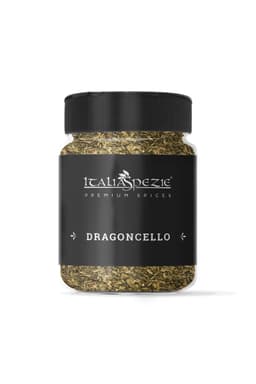 Estragone - Dragoncello