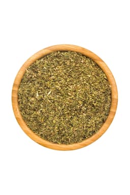 Erbe di Provenza