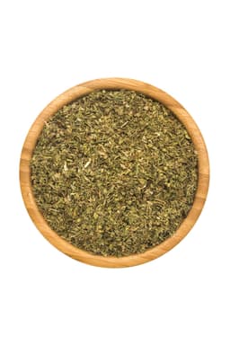 Erbe di Provenza