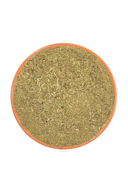 Miscela di erbe (senza sale)