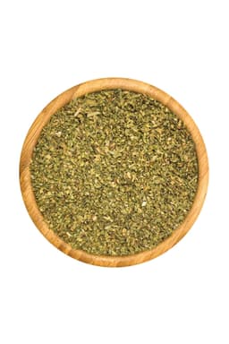 Origano Secco - Frantumato (1° Qualità)
