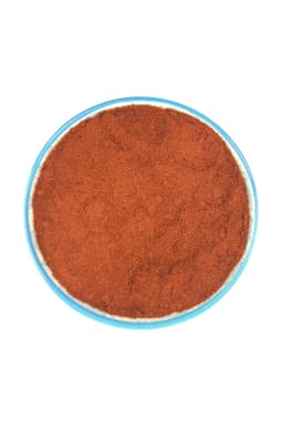 Paprika Affumicata