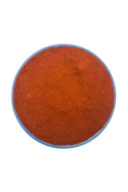 Paprika Dolce 