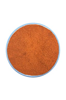 Peperoncino Piccante macinato