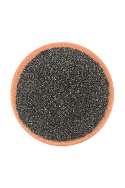 Semi di Papavero
