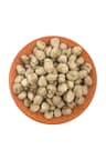 Ceci - Jumbo — 500 g