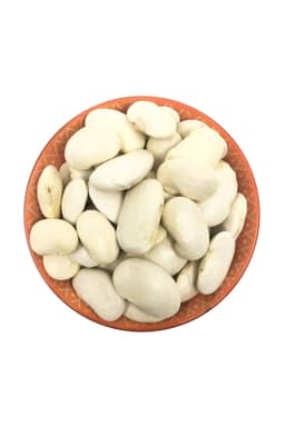 Fagioli Corona
