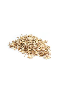 Farro Perlato