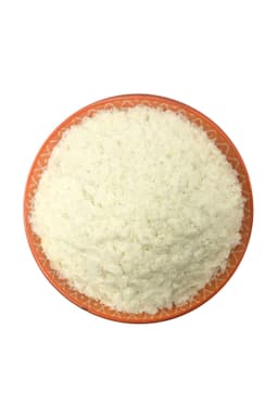 Fiocchi di Patate