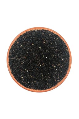 Quinoa Nera