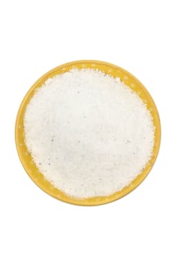 Sale Blu Fino 0-2 mm