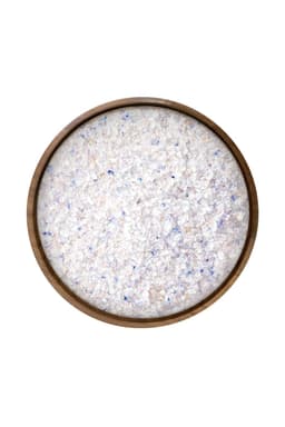 Sale Blu - grosso