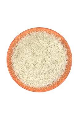 Sale Grigio - Di Guerande (Grani)
