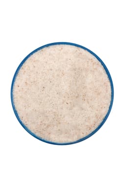 Sale Rosa dell'Himalaya Fino